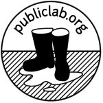 publiclab-logo